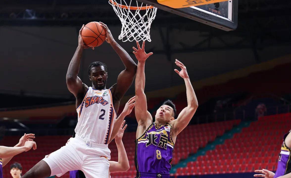 NBA常规赛赛前再迎强敌，北京首钢豪取连胜，主帅态度：悬念犹存，资深球员宣示担当的简单介绍