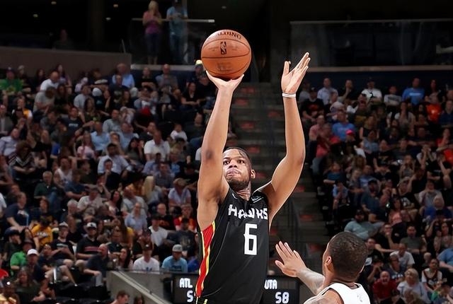 NBA常规赛赛前再迎强敌，北京首钢豪取连胜，主帅态度：悬念犹存，资深球员宣示担当的简单介绍