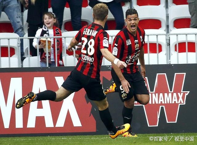 西班牙超级杯巴萨两回合毕尔巴鄂竞技