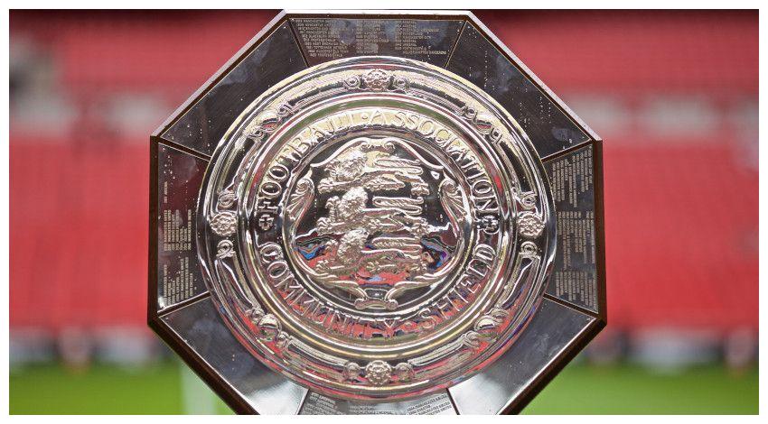 fm核武修改联赛规则