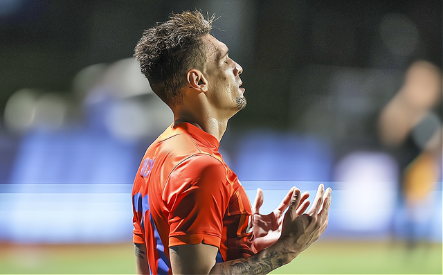 武汉三镇11号球员