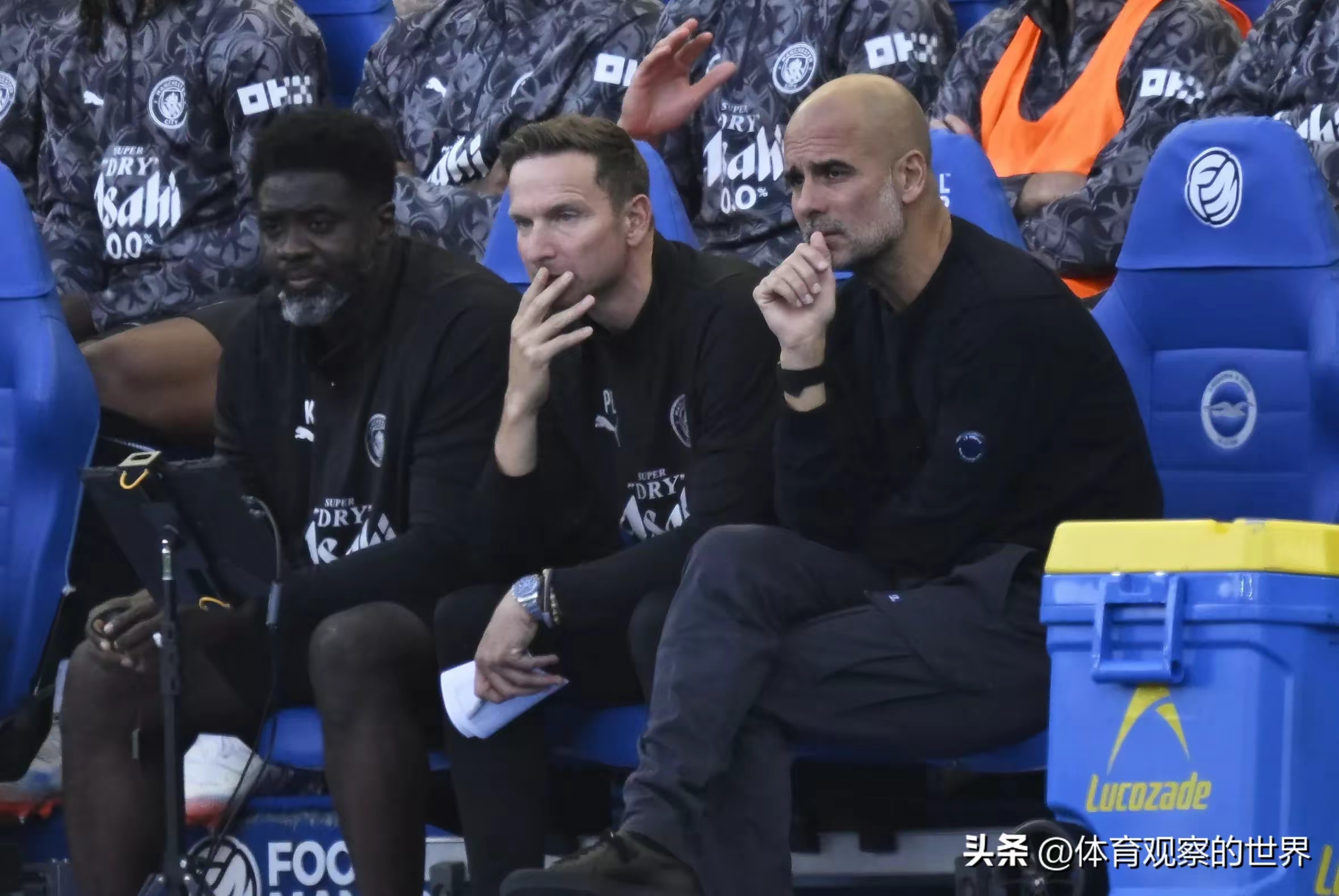 关于今晚NBA总决赛焦点战，明尼苏达森林狼遗憾出局，态度坚定，训练强度明显提升的信息