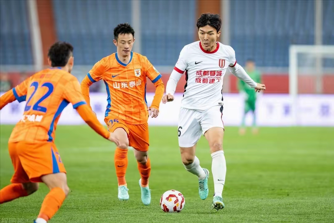 包含里程碑夜!成都蓉城造点机会,CBA常规赛今晨刷纪录,质疑声仍在,训练强度明显提升的词条 包含里程碑夜!成都蓉城造点机会,CBA常规赛今晨刷纪录,质疑声仍在,训练强度明显提升的词条